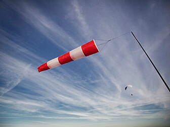 Clean-Up Operations Underway I...